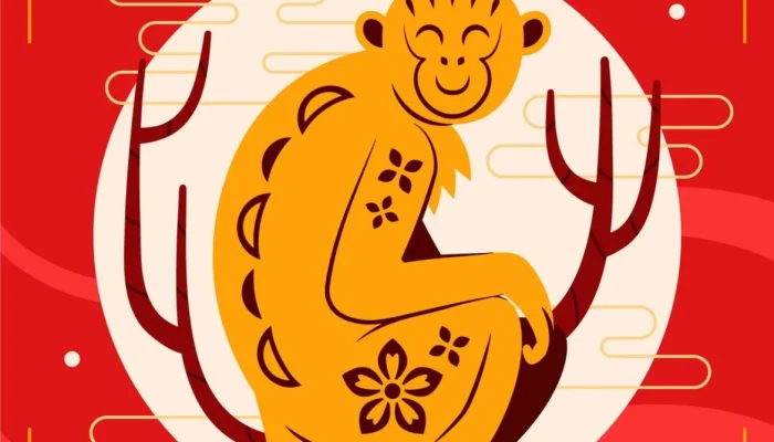 Ramalan Shio 24 April 2026: Ular, Monyet, dan Naga Dapat Keberuntungan Besar!