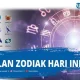Ramalan Zodiak Keuangan 17 April 2026: Aries Bawa Rezeki, Virgo Harus Bijak Hindari Keborosan
