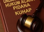 Rangkaian Gugatan Hukum Terkini: Dari Ijazah Ditolak hingga Penghasutan KUHP, Apa Dampaknya?