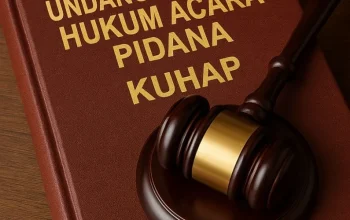Rangkaian Gugatan Hukum Terkini: Dari Ijazah Ditolak hingga Penghasutan KUHP, Apa Dampaknya?