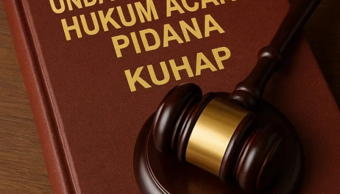 Rangkaian Gugatan Hukum Terkini: Dari Ijazah Ditolak hingga Penghasutan KUHP, Apa Dampaknya?