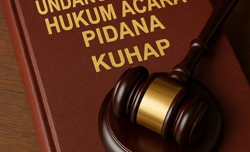 Rangkaian Gugatan Hukum Terkini: Dari Ijazah Ditolak hingga Penghasutan KUHP, Apa Dampaknya?
