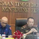 Rano Karno Tegaskan Pemprov DKI Patuh Hukum, Eks Kadis LH Jadi Tersangka dalam Kasus TPST Bantargebang