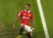 Rashford Bawa Barcelona ke Puncak La Liga, Transfer Besar Mengguncang Dunia Sepak Bola