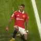 Rashford Bawa Barcelona ke Puncak La Liga, Transfer Besar Mengguncang Dunia Sepak Bola