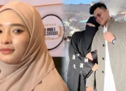 Reaksi Ibu Virgoun Saat Tahu Lindi Fitriyana Hamil Duluan Sebelum Nikah, Sempat Kecewa Tapi Tak Marah