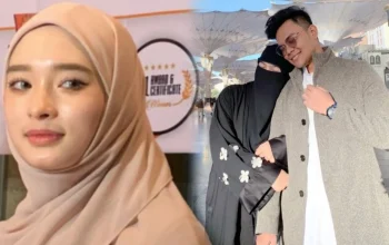 Reaksi Ibu Virgoun Saat Tahu Lindi Fitriyana Hamil Duluan Sebelum Nikah, Sempat Kecewa Tapi Tak Marah