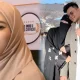 Reaksi Ibu Virgoun Saat Tahu Lindi Fitriyana Hamil Duluan Sebelum Nikah, Sempat Kecewa Tapi Tak Marah