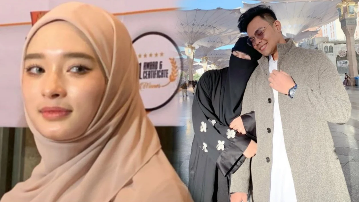 Reaksi Ibu Virgoun Saat Tahu Lindi Fitriyana Hamil Duluan Sebelum Nikah, Sempat Kecewa Tapi Tak Marah