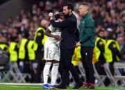 Real Madrid Gagal Juara? Arbeloa Disalahkan Karena Kebiasaan Kebobolan Menit 90