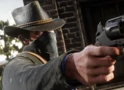 Red Dead Redemption 2 Jadi Tolok Ukur Industri Game, Dari Modding Hingga Pola Rilis Rockstar