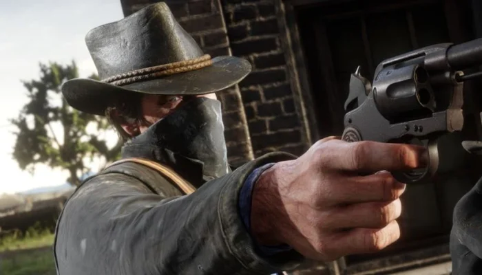 Red Dead Redemption 2 Jadi Tolok Ukur Industri Game, Dari Modding Hingga Pola Rilis Rockstar