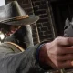 Red Dead Redemption 2 Jadi Tolok Ukur Industri Game, Dari Modding Hingga Pola Rilis Rockstar