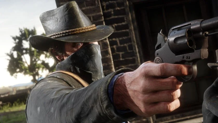 Red Dead Redemption 2 Jadi Tolok Ukur Industri Game, Dari Modding Hingga Pola Rilis Rockstar