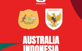 Regenerasi Timnas Australia Menuju Piala Dunia 2026: Tantangan, Strategi, dan Persaingan Regional