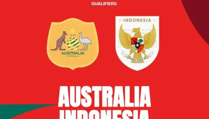 Regenerasi Timnas Australia Menuju Piala Dunia 2026: Tantangan, Strategi, dan Persaingan Regional