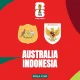 Regenerasi Timnas Australia Menuju Piala Dunia 2026: Tantangan, Strategi, dan Persaingan Regional