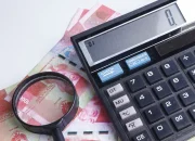 Rekening 199 Wajib Pajak Diblokir Akibat Tunggakan Rp109,4 Miliar, Pemerintah Tingkatkan Penegakan Pajak