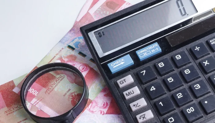 Rekening 199 Wajib Pajak Diblokir Akibat Tunggakan Rp109,4 Miliar, Pemerintah Tingkatkan Penegakan Pajak