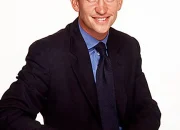 Rekonsiliasi Dramatis Gary Lineker dengan Saudaranya dan Penilaiannya tentang Pemain Terbaik Dunia