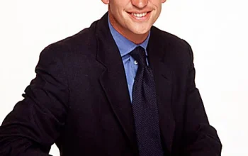 Rekonsiliasi Dramatis Gary Lineker dengan Saudaranya dan Penilaiannya tentang Pemain Terbaik Dunia