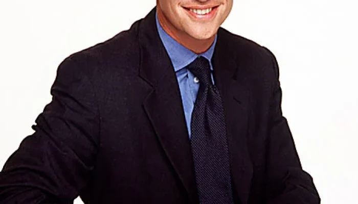 Rekonsiliasi Dramatis Gary Lineker dengan Saudaranya dan Penilaiannya tentang Pemain Terbaik Dunia