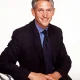 Rekonsiliasi Dramatis Gary Lineker dengan Saudaranya dan Penilaiannya tentang Pemain Terbaik Dunia