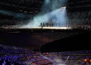 Rencana Konser BTS Jakarta 2026 Bikin Geger, ARMY Protes, dan Jungkook Sapa Kritik Suara di Tur ARIRANG