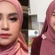 Ria Ricis Akui Oplas Hidung, Wajah Baru Pecah Telur Netizen di Hari Kartini 2026