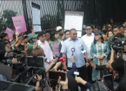 Rieke Diah Marah! Desak Pembekuan Izin Green SM Usai Tabrakan Maut di Bekasi