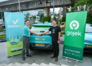 Rieke Diah Marah! Desak Pembekuan Izin Operasional Taksi Green SM Usai Tabrakan Mematikan di Bekasi