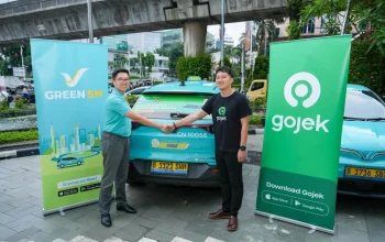 Rieke Diah Marah! Desak Pembekuan Izin Operasional Taksi Green SM Usai Tabrakan Mematikan di Bekasi