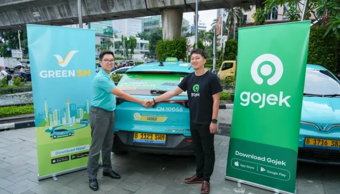 Rieke Diah Marah! Desak Pembekuan Izin Operasional Taksi Green SM Usai Tabrakan Mematikan di Bekasi