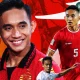 Rizky Ridho: Mengapa Sang Bek Bintang Belum Dipanggil John Herdman Jelang Piala AFF 2026?