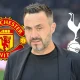 Roberto De Zerbi Rancang Formasi Baru Tottenham: Tantangan Tanpa Dua Pilar Utama