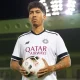 Roberto Firmino Bantu Al Sadd Raih Gelar Liga Qatar dan Tembus Perempat Final ACL