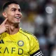 Ronaldo Bertahan Meski Sakit Perut, Al Nassr Raih Kemenangan Tipis 1-0 atas Al Ettifaq