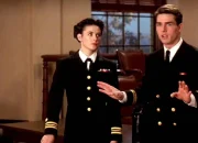 Rotten Tomatoes Jadi Sorotan: Dari Film Ikonik hingga Kontroversi Politik dan Budaya Pop