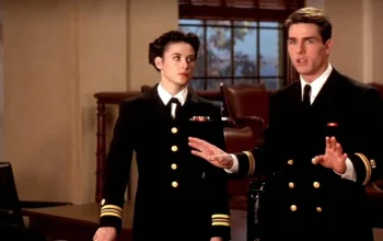 Rotten Tomatoes Jadi Sorotan: Dari Film Ikonik hingga Kontroversi Politik dan Budaya Pop