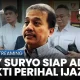 Roy Suryo Terkejut, Mantan Pengacaranya Pitra Romadoni Muncul Sebagai Calon Tergugat Intervensi di Sidang Gugatan Ijazah Jokowi