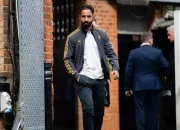 Ruben Amorim Siapkan Sabbatical 2026-27 Setelah Kejayaan di SC Braga, Membuka Babak Baru Sepak Bola Portugal