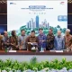 Rudy Presdir Astra: Pengangkatan Presiden Direktur Baru Astra International dan Susunan Pengurus Terbaru