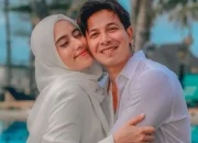 Rumor Perceraian Fairuz A Rafiq dan Sonny Septian: Fakta, Bantahan, dan Doa Mengharukan