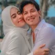 Rumor Perceraian Fairuz A Rafiq dan Sonny Septian: Fakta, Bantahan, dan Doa Mengharukan