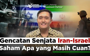 Rusia Ingatkan Iran: Gencatan Senjata Palsu AS Bisa Memicu Serangan Darat, Tehran Tolak Segala Bentuk Gencatan Senjata Sementara