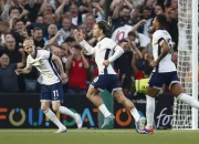 Ruud Gullit Kritik Gaya Bermain Inggris, Italia, dan Klub Top: Dari Anthem Arrogant hingga Taktik Tiki‑Taka