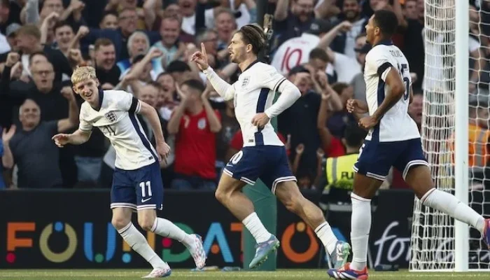 Ruud Gullit Kritik Gaya Bermain Inggris, Italia, dan Klub Top: Dari Anthem Arrogant hingga Taktik Tiki‑Taka