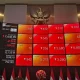 Saham BBCA Terjun ke Level Covid-19, Analisis Penyebab dan Prospek Pertumbuhan