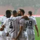 Samsunspor vs Beşiktaş: Kemenangan 2-1 yang Mengguncang Liga, Kritik Pedas pada Sergen Yalçın