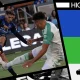 San Jose Earthquakes vs Austin FC: Duel Dua Tim MLS dalam Perjuangan Formasi dan Momentum